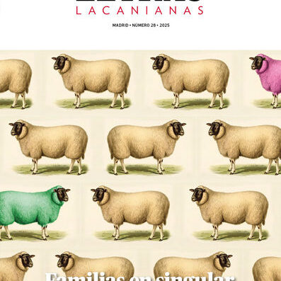 letras lacanianas n28