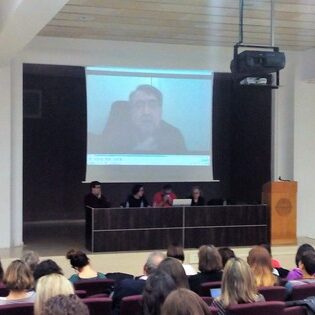 libro hoffman presentacion-destacado