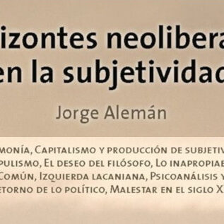 libro-horizontes-neoliberales-en-la-subjetividad-web02