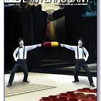 linterrogant.jpg