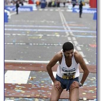 maraton.jpg