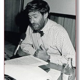 massotta.jpg
