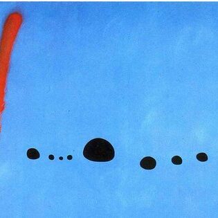 miro-destacada