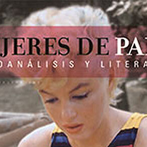 mujeres-de-papel-293