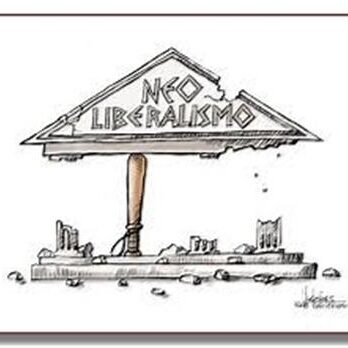 neoliberalismo.jpg