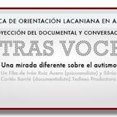 otrasvoces.jpg