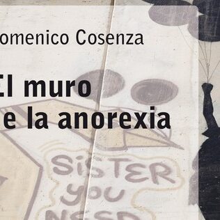 portada el muro anorexia - destacado