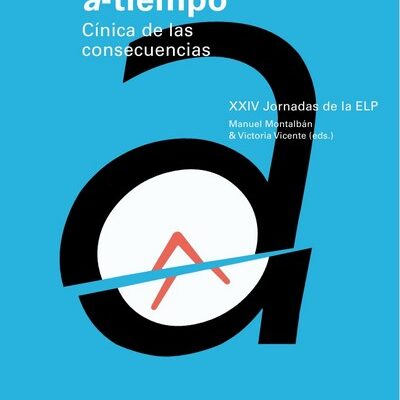 portada la coleccion elp n24