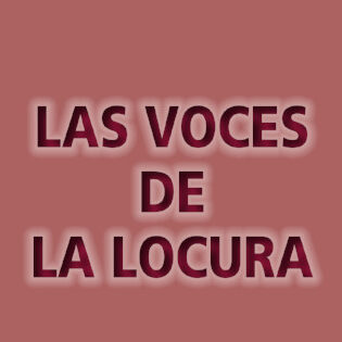 portada las voces de la locura - web02