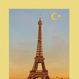 portada_Sumision-Michel Houellebecq