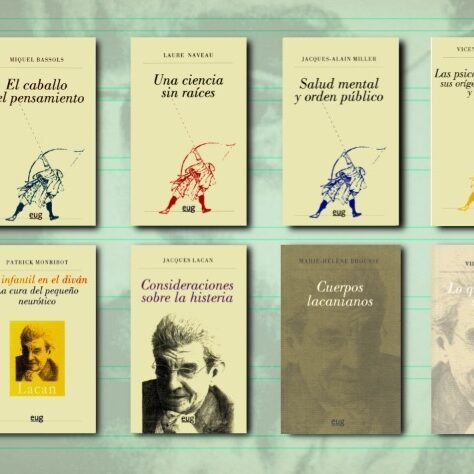 portada_breviariosdelpsicoanalisis