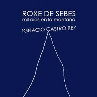 portadalibro_RoxedeSebes-web