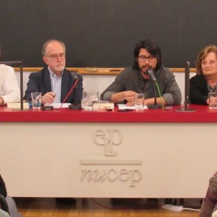 presentacion libro psi y aporte a la cultura-01