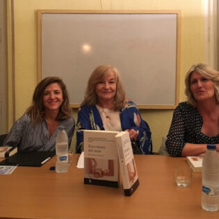 presentacion_libro_elecciones del sexo