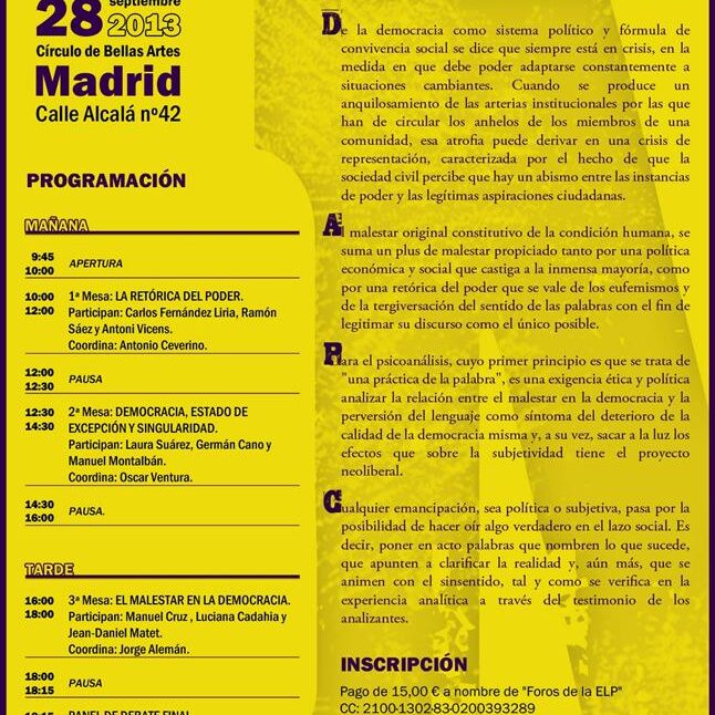 programa-foromalestar.jpg