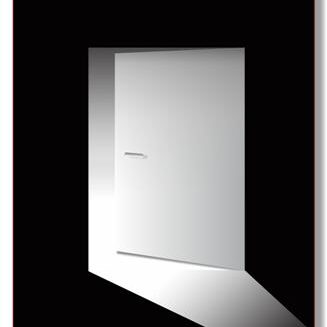 puerta.jpg