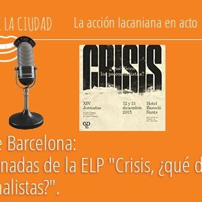 radiolacan-JornadasCrisis