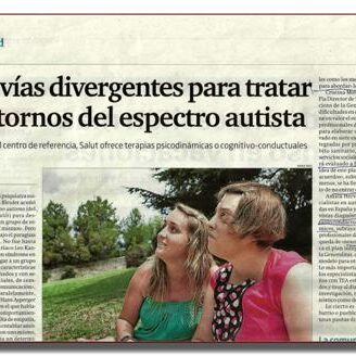 report-autismo-periodico.jpg