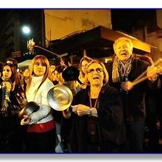 resistencia-revolucion-subversion.jpg