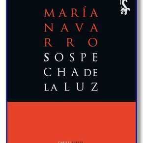 sospecha-luz-navarro.jpg
