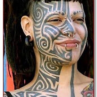 tatoo.jpg