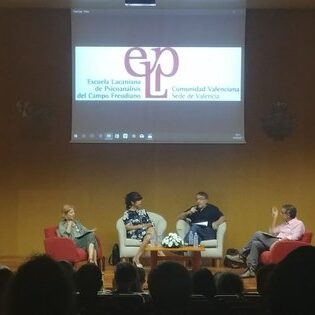testimonio patricia AE-destacada
