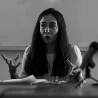 testimonio silvia nieto