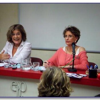 vilma_coccoz_nucep.jpg